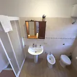 Mareblu B فندق مبيت وإفطار 3*