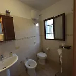 Mareblu B فندق مبيت وإفطار