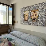 فندق مبيت وإفطار Mareblu B 3*