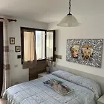 Mareblu B 3* تْشيفالو