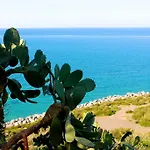Mareblu Отель типа 