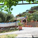 Mareblu B