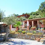 Mareblu B فندق مبيت وإفطار 3*