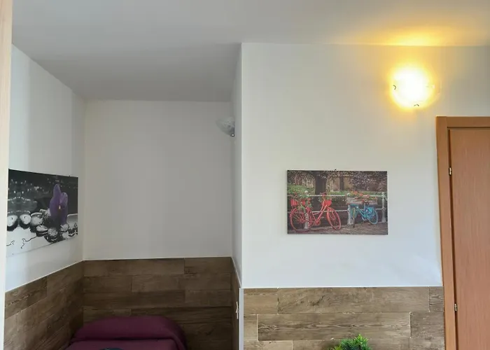 Mareblu チェファル