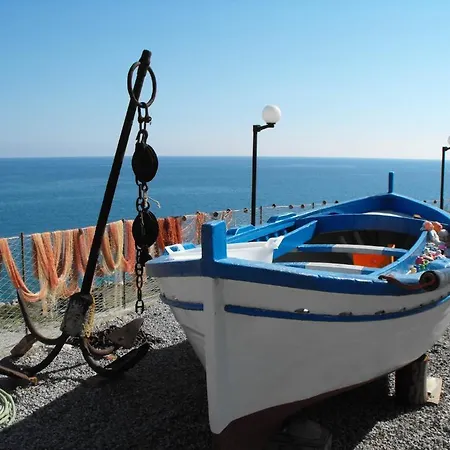 Mareblu